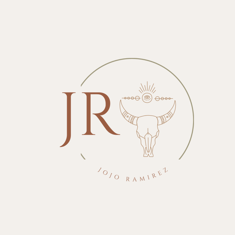JR Hats